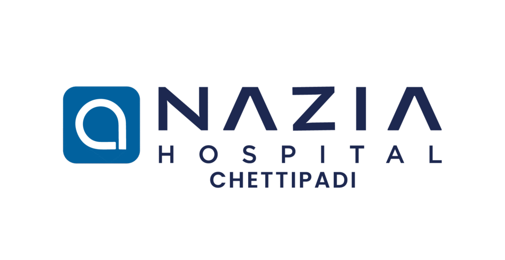Nazia Hospital