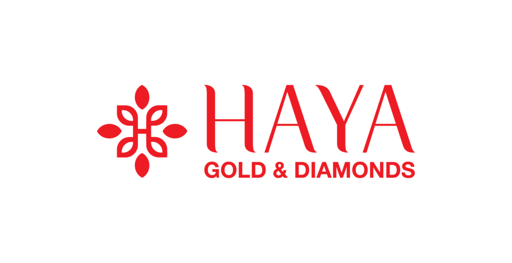 Haya Gold