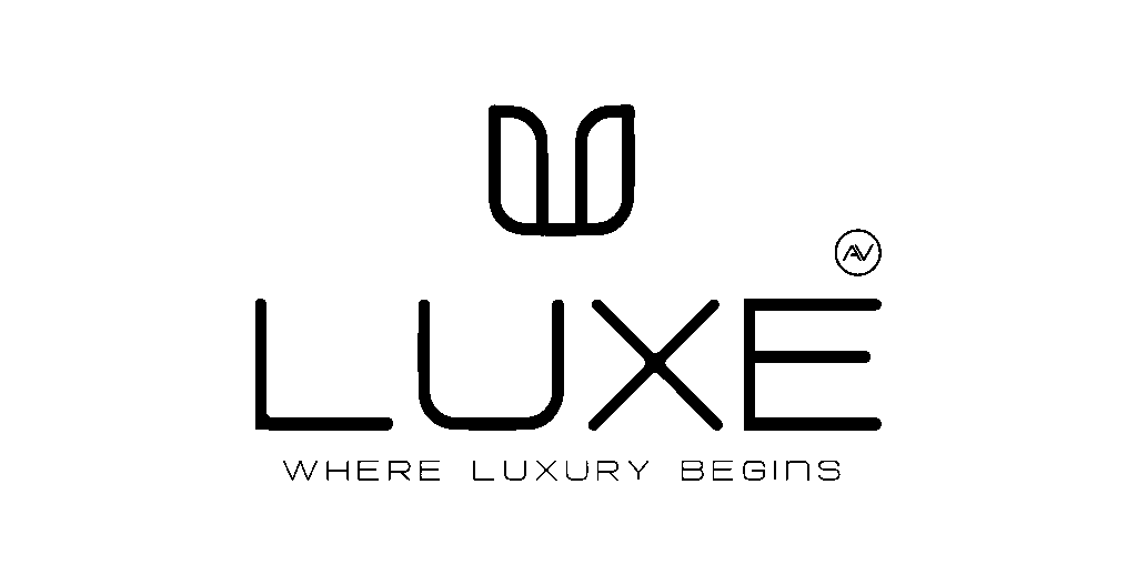 Luxe