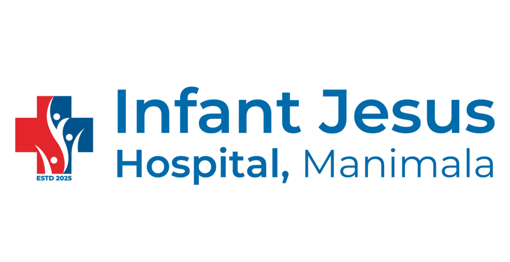 Infant Jesus Hospital