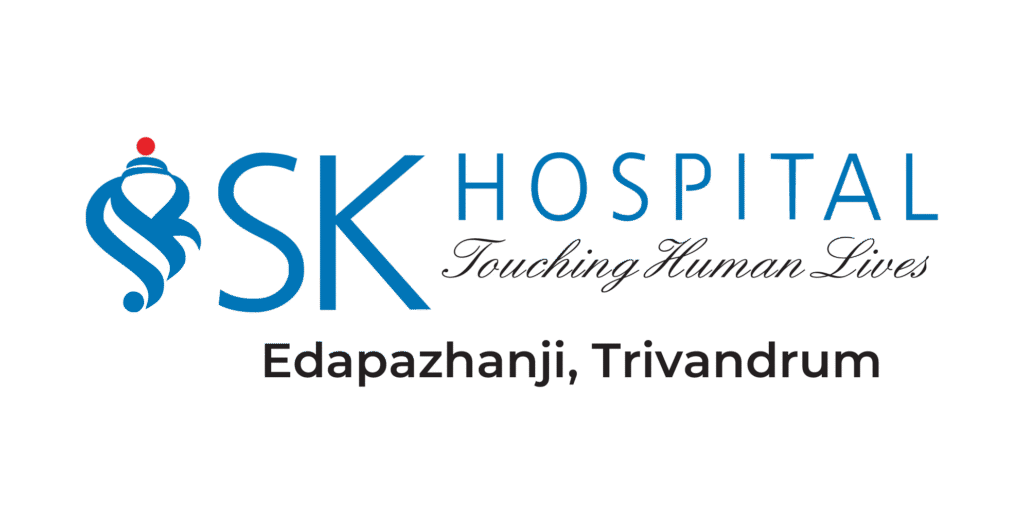 SK Hospital