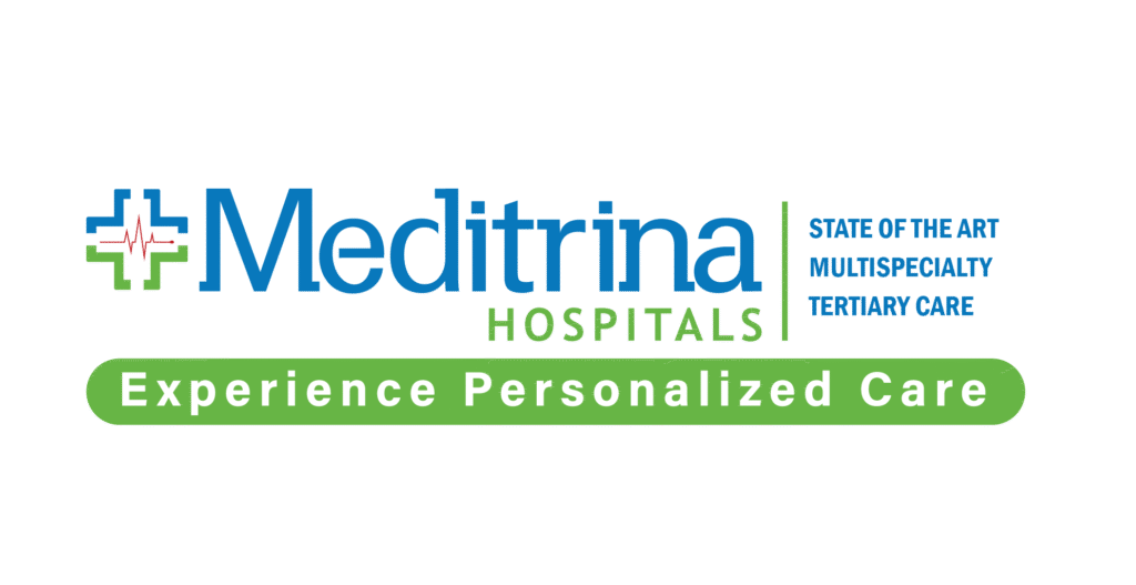 Meditrina Hospital