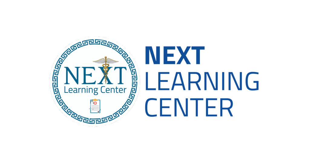 Next Learning Center