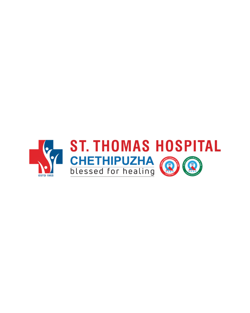St. Thomas Hospital